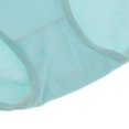 thumbnail image 4 of Comfy Embarazo Bragas De Maternidad Madre De La á Mujeres Embarazadas Briefs Ropa Interior SG Macarena Braguitas de maternidad, 4 of 8