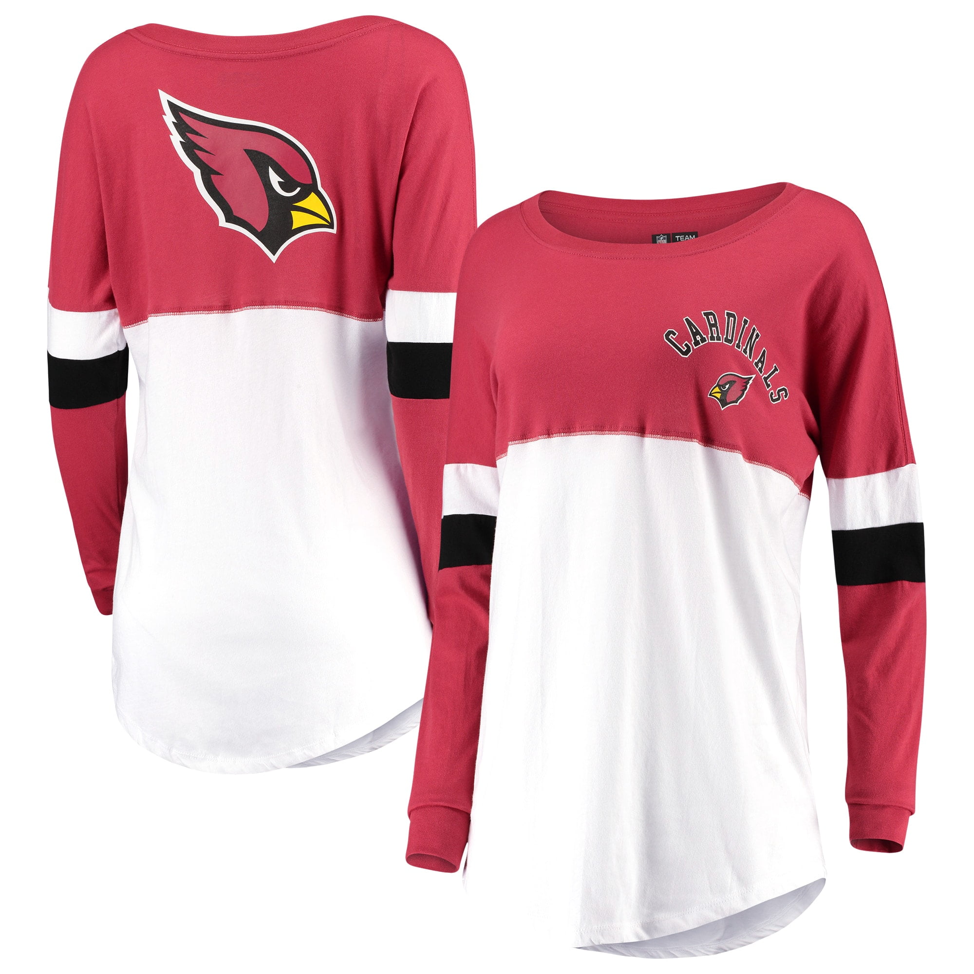 baby az cardinals jersey