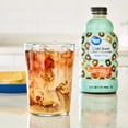 thumbnail image 2 of Great Value Donut Shop Cold Brew Coffee Concentrate, 32 fl oz, 2 of 9