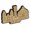 Brun, variante sur Printtoo Gravé Chichen Itza Mexique Aimant de Frigo Souvenir en Bois Cadeau Objets de Collection