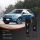 thumbnail image 2 of Interruptor maestro de control de ventana eléctrica del automóvil izquierdo para Vitara Vitara 37990-60A00 3799060A00 37995-60A00 3799560A00 Accesorios para el automóvil, 2 of 5