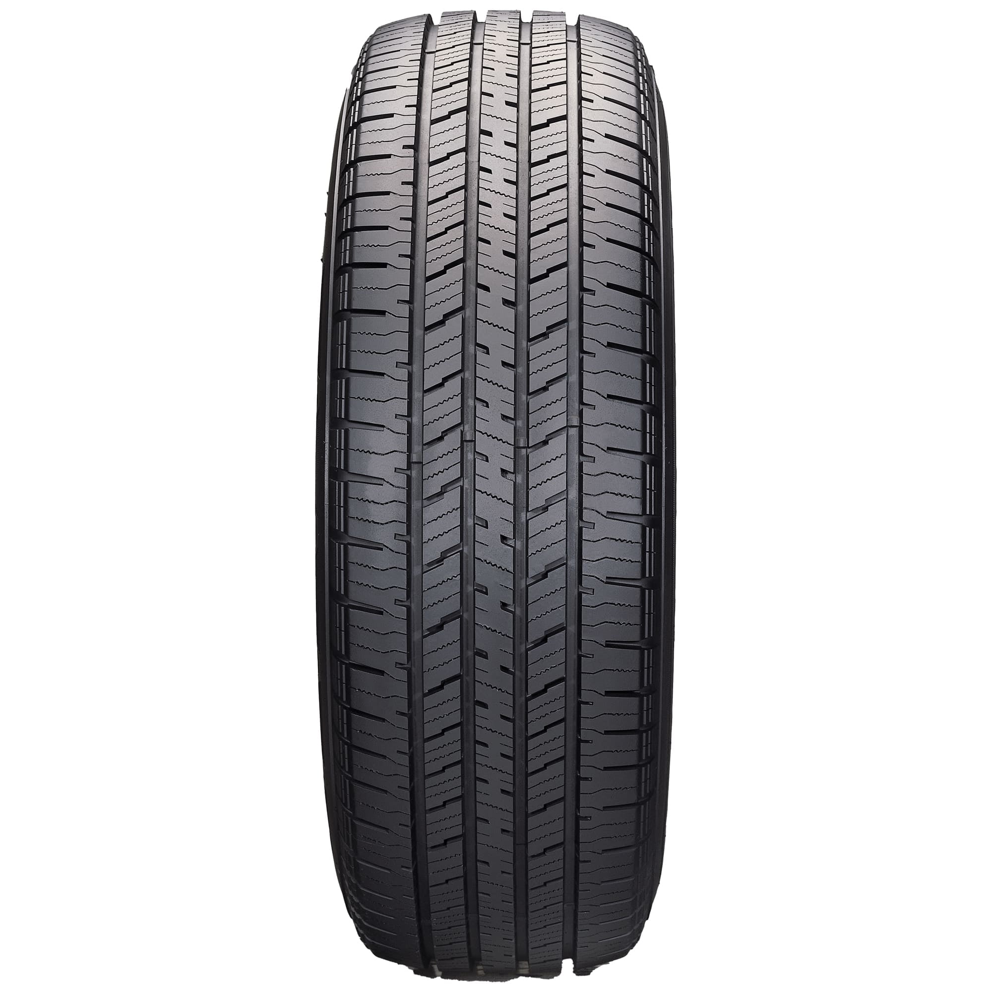 □Hankock ハンコック Dynapro HT ダイナプロHT 285/45R22 2017 バリ山 タイヤ 札幌発 □Hankock ハンコック Dynapro HT ダイナプロHT 285/45R22 2017 バリ山