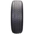 thumbnail image 3 of Hankook Dynapro HT (RH12) Highway 235/75R16 109T XL Light Truck Tire, 3 of 6