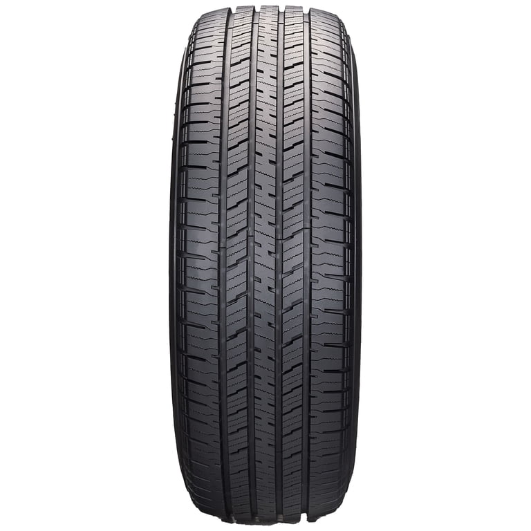 Hankook Dynapro HT (RH12) Highway 285/45R22 114H XL Light Truck Hankook Dynapro HT (RH12) Highway 285/45R22 114H XL Light Truck
