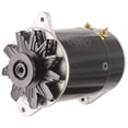 thumbnail image 2 of Powermaster 82111 2 Alternateur Powergen, 2 of 3