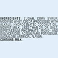 thumbnail image 4 of Swiss Miss Milk Chocolate Hot Cocoa Mix 0.73 packets 50 count, 4 of 6