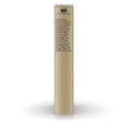 thumbnail image 3 of Hidratante Diario con Retinol SPF 30 Roc 1.0 Onza para Arrugas Profundas, 3 of 10