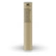 thumbnail image 3 of Hidratante Diario con Retinol SPF 30 Roc 1.0 Onza para Arrugas Profundas, 3 of 10