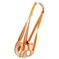 thumbnail image 3 of Langgg Dog Lifting Harness Rear Legs Sling Front Back Leg Support Harness Strap L, 3 of 9