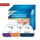 thumbnail image 1 of Three-stage orthodontic treatment for teeth, invisible braces, tooth protection, oral care, 1 of 5