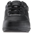 thumbnail image 2 of Women's Washable Walker Slip-Resistant Sneaker, 2 of 5