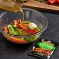 thumbnail image 6 of Grill Mates Seasoning Mix, Zesty Herb Marinade, 1.06 oz Packet, 6 of 19