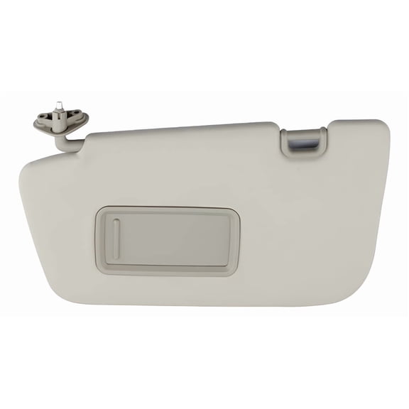 Applicable to Car Sun Visor for Impreza 2008-2014, Sunshade for