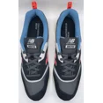 thumbnail image 4 of New Balance Mens 997H Magnet CM997HAI Size 11.5 D NIB Classic, 4 of 6