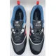 thumbnail image 4 of New Balance Mens 997H Magnet CM997HAI Size 11.5 D NIB Classic, 4 of 6