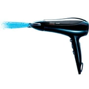 Philips Tresemme Nano-Diamond Ceramic Radiant Heat Hair Dryer