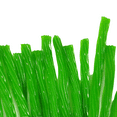 thumbnail image 5 of Green Apple Licorice | 3 Pounds Total (Box of 3 bags, 1 pound each), 5 of 6