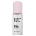 thumbnail image 1 of Essence Authentic Beauty Concept Glow 30 ml, 1 of 1