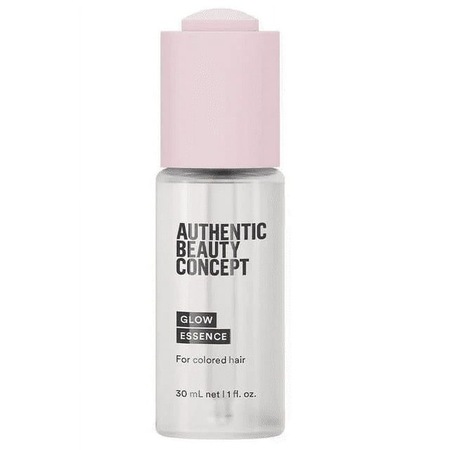 Essence Authentic Beauty Concept Glow 30 ml