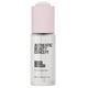 thumbnail image 1 of Essence Authentic Beauty Concept Glow 30 ml, 1 of 1