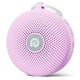 thumbnail image 1 of Máquina de ruido blanca Dreamegg D11 Max portátil para dormir para bebés, 1 of 7