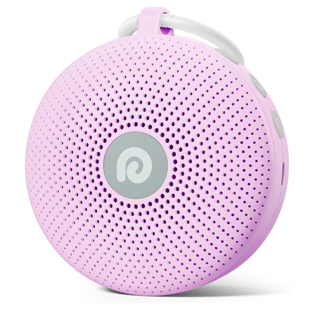 Máquina de ruido blanca Dreamegg D11 Max portátil para dormir para bebés