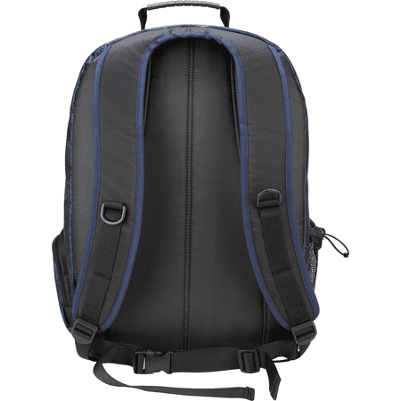 Targus 17" XL Laptop Backpack - TXL617