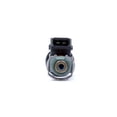 thumbnail image 3 of Inyector Gasolina Chevrolet Chevy 4cil 1.6 1999 Cardic Inyector de combustible chevrolet chevy 96-03 chevy pick up 99-03 saturn sc1 sl sl1 sw1 1995, 3 of 5