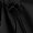 Black, variant on Gamivast Casual Zip Up Jackets for Women Lightweight Hooded Coat Long Sleeve Windbreaker with Drawstring Waist Fall Spring Outerwear for Daily Commute Travel Black XL