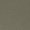 Military Green, variant on I Am Beach Adult Hooded Sweatshirt