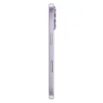 thumbnail image 3 of Restored Apple iPhone 17 256GB Unlocked Smartphone Open Box, 3 of 4