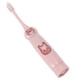thumbnail image 4 of Cepillo de dientes, cepillo de dientes eléctrico para niños, cepillo de dientes automático de dibujos animados, cepillo de dientes de limpieza, valor inmejorable Jadeshay A, 4 of 8