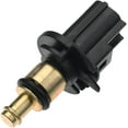 thumbnail image 5 of A-Premium Engine Coolant Temperature Sensor Compatible with Chrysler 200 Sebring 2007-2010 Dodge Avenger Caliber Journey Jeep Compass Patriot 2007-2015, 5 of 5