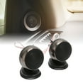 thumbnail image 4 of Car Tweeter, Dome Tweeter Universal 4OHM High Fidelity  for Car Audio Systems, 4 of 7