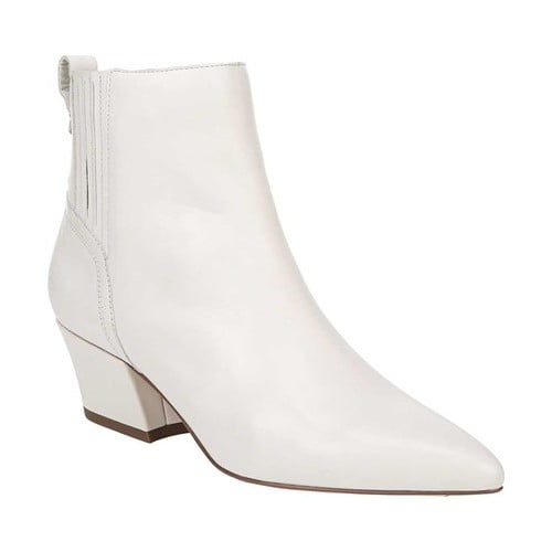 sarto by franco sarto luca ankle boots