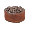 thumbnail image 2 of Sweet Street The Big Line Unsliced Big Chocolate Cake, 8.5 Pounds -- 2 per case., 2 of 3