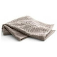 thumbnail image 4 of Kohler K-31508-Ta Turkish Bath Linens 18" X 30" Bath Towel - White, 4 of 4