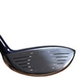 thumbnail image 5 of Men's SV3-7 Wood Golf Club, Left Handed Ultra Forgiving Regular Flex Graphite Shaft, 5 of 6