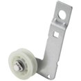 thumbnail image 3 of for W10837240 Dryer Idler Pulley with Bracket,Replace Part for Dryer, 3 of 5