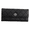 Black, variant on GASTROPOD Womens Wallet,Compact Card Holder,Custom PU Fabric Slim Wallet with Organized Card Slots and Coin Pocket
