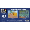 thumbnail image 3 of Vincent Van Gogh, 3 of 3
