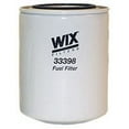 thumbnail image 2 of WIX Fuel Filter 33398, 2 of 3