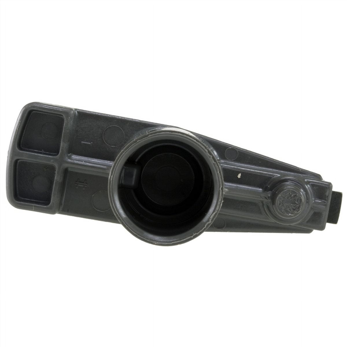 WVE Distributor Rotor