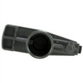 thumbnail image 4 of WVE Distributor Rotor, 4 of 4