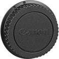 thumbnail image 5 of Canon EF-S 18-55mm F/3.5-5.6 IS II Lens (2042B002) + Filter + BackPack + More(International Model), 5 of 5