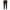 Black, variant on Men's Cotton Joggers - Drawstring Hiking Pants - Tagless, -Lined - Relaxed Fit with Pockets - M-XXXXXL Sizes