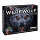 thumbnail image 1 of Juego de fiesta One Night Ultimate Werewolf Lantern(de lujo）, 1 of 1