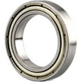 thumbnail image 3 of 1pcs 6800 6801 6802 6803 6804 6805 6806 6807 6808 6809 6810RS Gomma Sigillato Profondo Groove Cuscinetto A Sfere in Mini, 3 of 6
