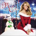thumbnail image 1 of Mariah Carey - Merry Christmas II You, 1 of 3