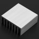 thumbnail image 5 of Enfriador de placa base, disipador de calor de aluminio de 10 piezas, disipador de calor de puente sur, aleta de enfriamiento de aluminio, experiencia incomparable, 5 of 7